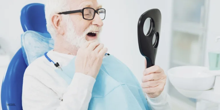 Dental Implant Costs Huntington Beach
