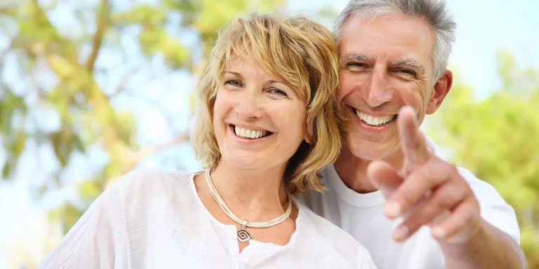 What To Eat After Dental Implants